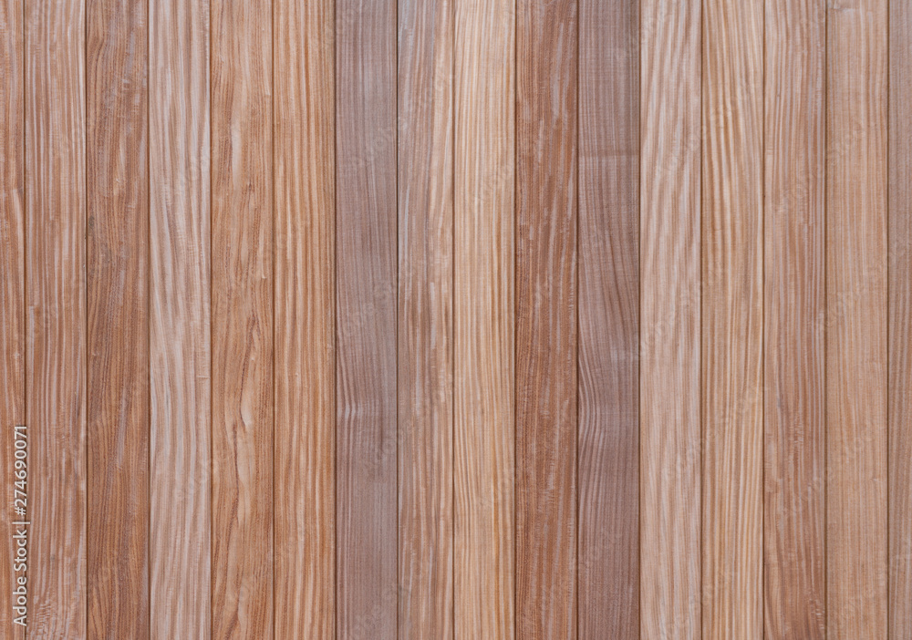 Wood texture background, wood plank flooring surface Wood texture background, wood plank flooring surface