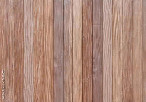 Wood texture background  wood plank flooring surface