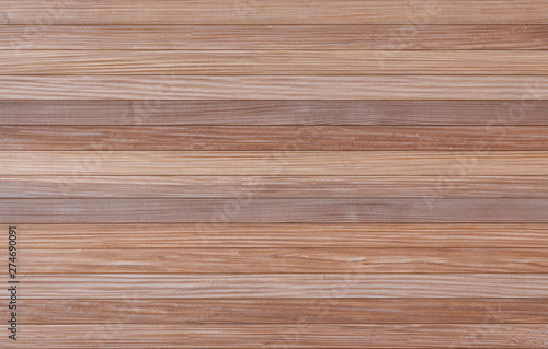 Wood texture background, wood plank flooring surface