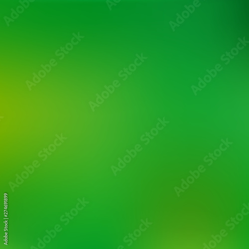 Stylish, fascinating psychedelic design.