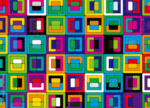 背景　模様　壁紙　デザイン