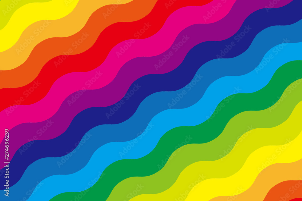 Background Wallpaper Vector Illustration Design Free Free Size Charge Free Colorful Color Rainbow Show Business Entertainment Party Image 背景素材壁紙 ベクター 波の模様 虹 レインボーカラー 無料 フリーサイズ ウエーブ 楽しいイメージ Stock Vector Background Wallpaper Vector Illustration Design Free Free Size Charge Free Colorful Color Rainbow Show Business Entertainment Party Image 背景素材壁紙 ベクター 波の模様 虹 レインボーカラー 無料 フリーサイズ ウエーブ 楽しいイメージ Stock Vector