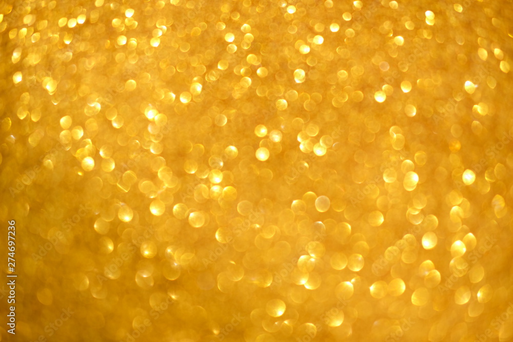 abstract background with lights abstract background with lights