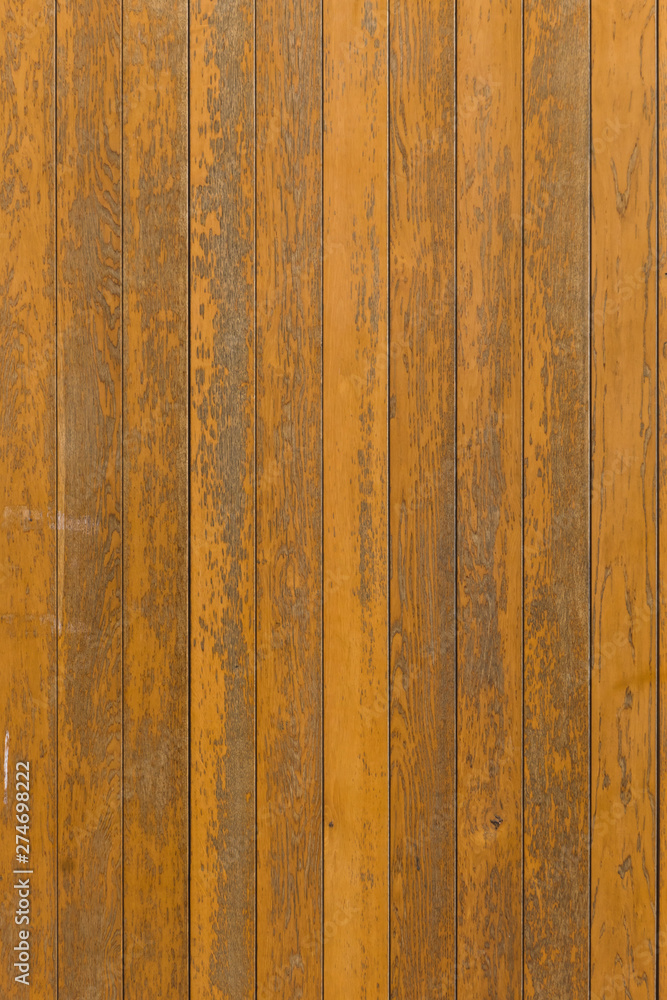 The old wood texture with natural patterns The old wood texture with natural patterns