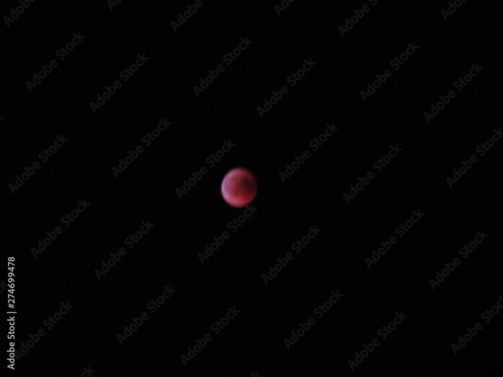 Eclissi Lunare Eclissi Lunare
