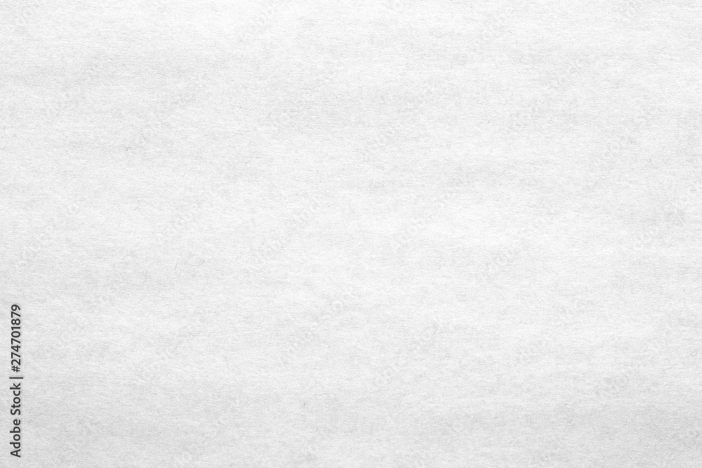 Naklejka premium Old grey paper background texture