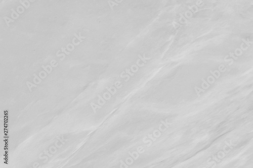 natural marble texture background for tile design.