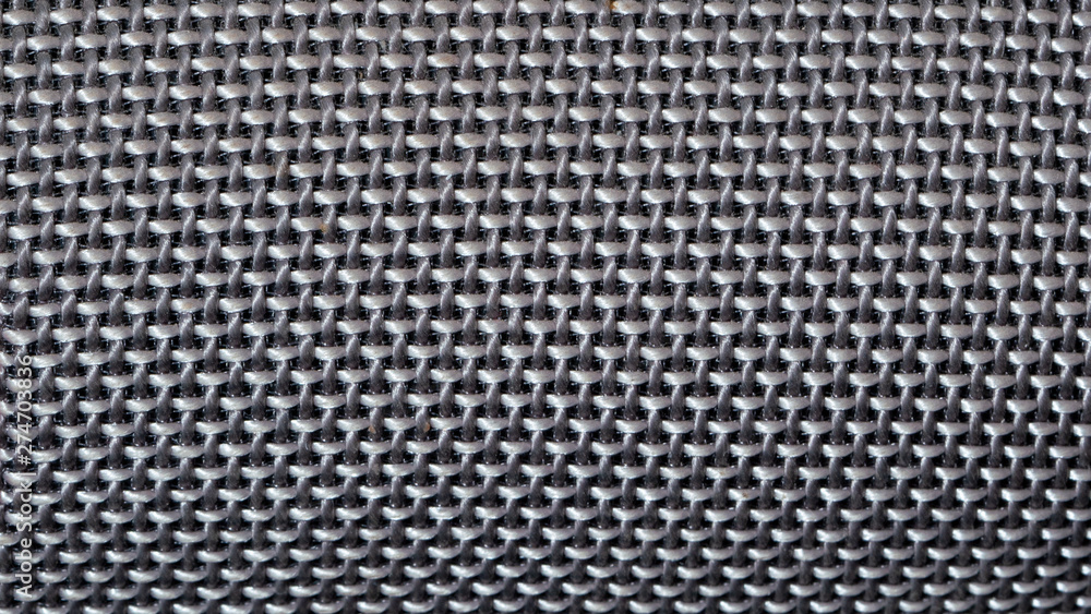 metal grid background metal grid background