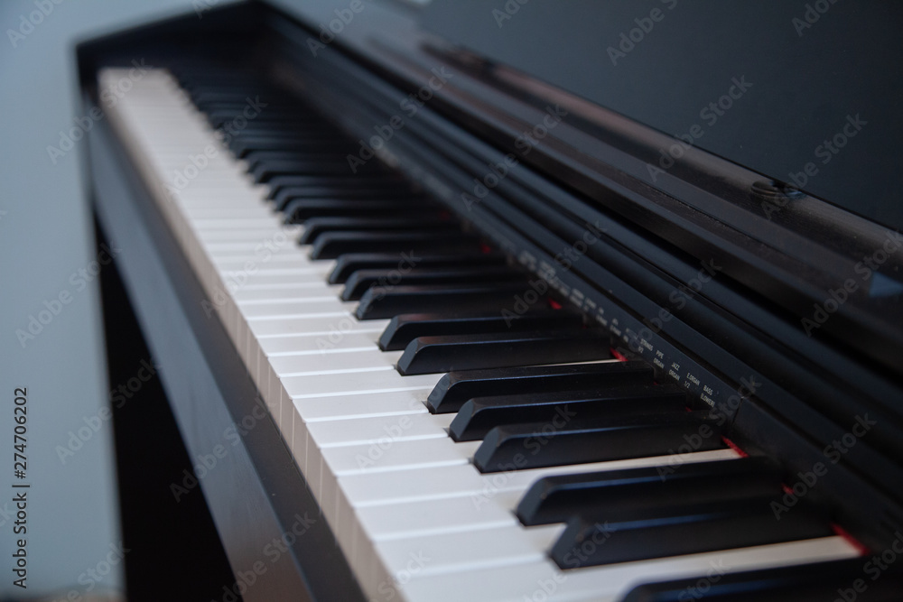 black white keys old for piano musicians black white keys old for piano musicians
