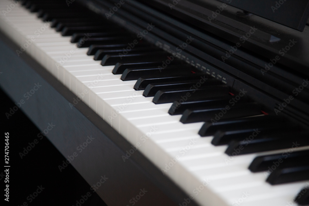 black white keys old for piano musicians black white keys old for piano musicians