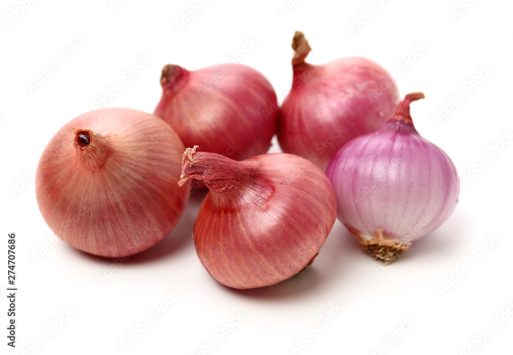 Small red onion on for boarding.Much pommels Small red onion on for boarding.Much pommels