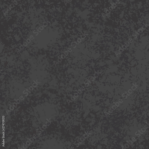 abstract black and gray background