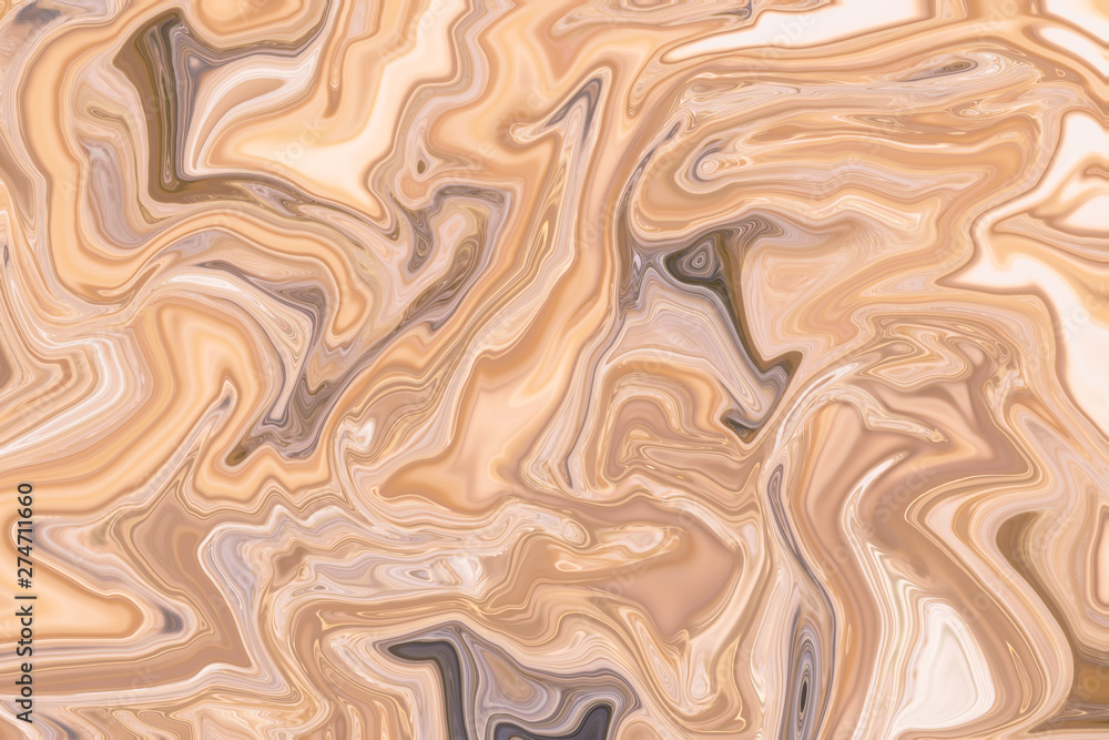 Abstract art of beautiful paint of marble for texture background and design,Colorful and fancy colored Abstract art of beautiful paint of marble for texture background and design,Colorful and fancy colored
