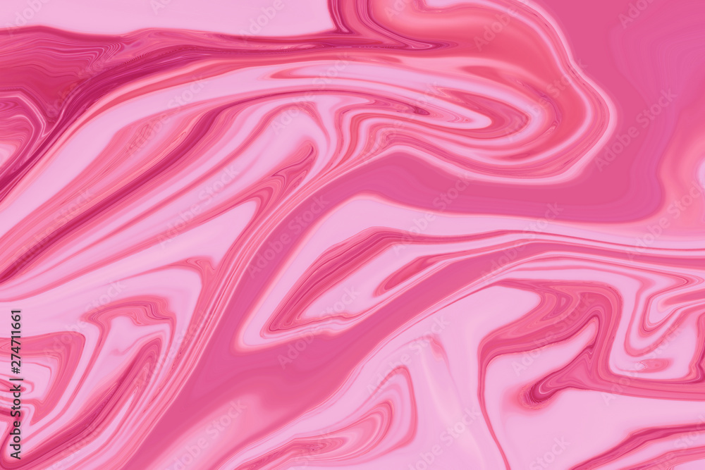 Abstract art of beautiful paint of marble for texture background and design,Colorful and fancy colored Abstract art of beautiful paint of marble for texture background and design,Colorful and fancy colored