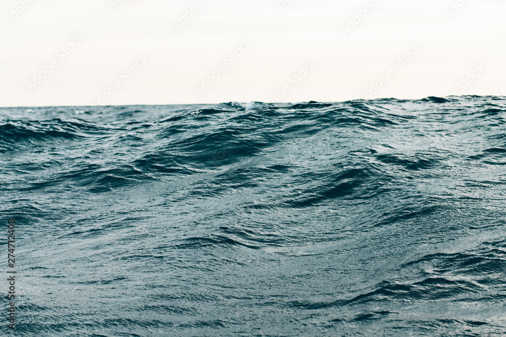 dark blue sea water background, shades of blue in black sea dark blue sea water background, shades of blue in black sea