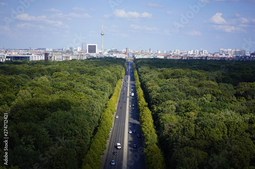 Photography Berlin