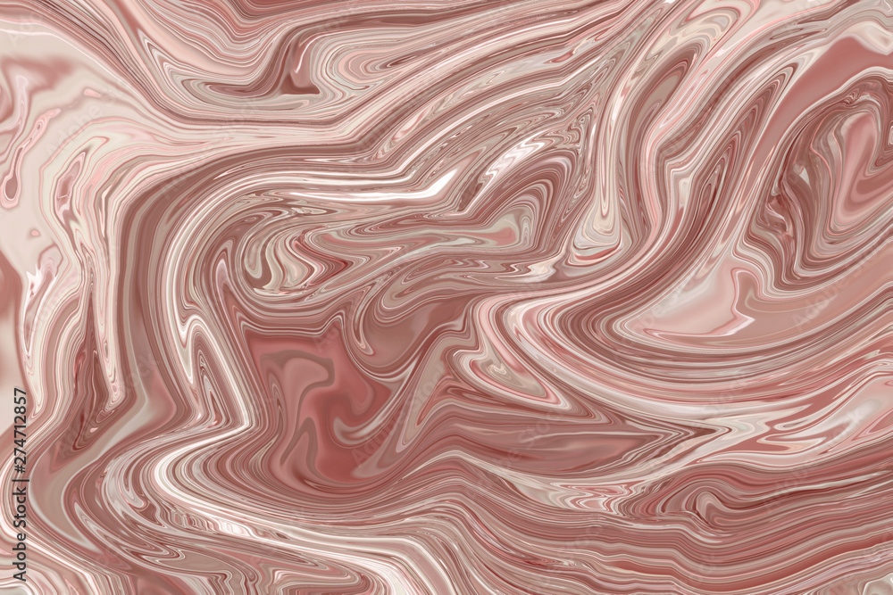 Abstract art of beautiful paint of marble for texture background and design,Colorful and fancy colored Abstract art of beautiful paint of marble for texture background and design,Colorful and fancy colored