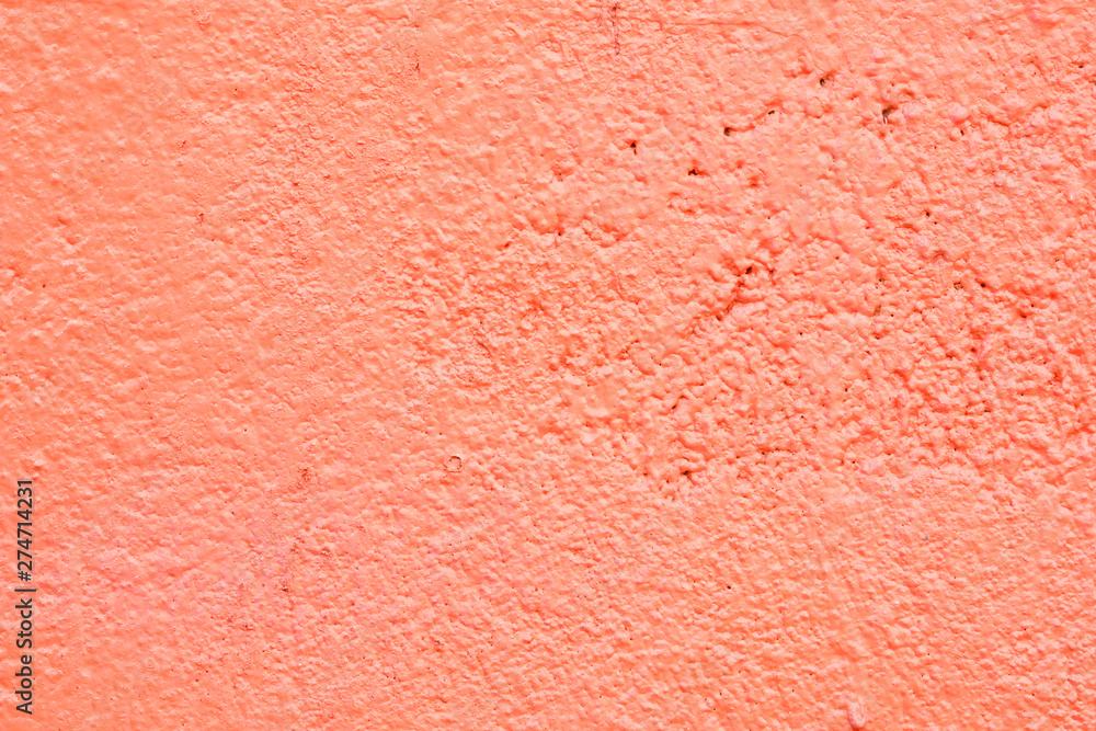Colorful Graffiti texture on wall as background Colorful Graffiti texture on wall as background