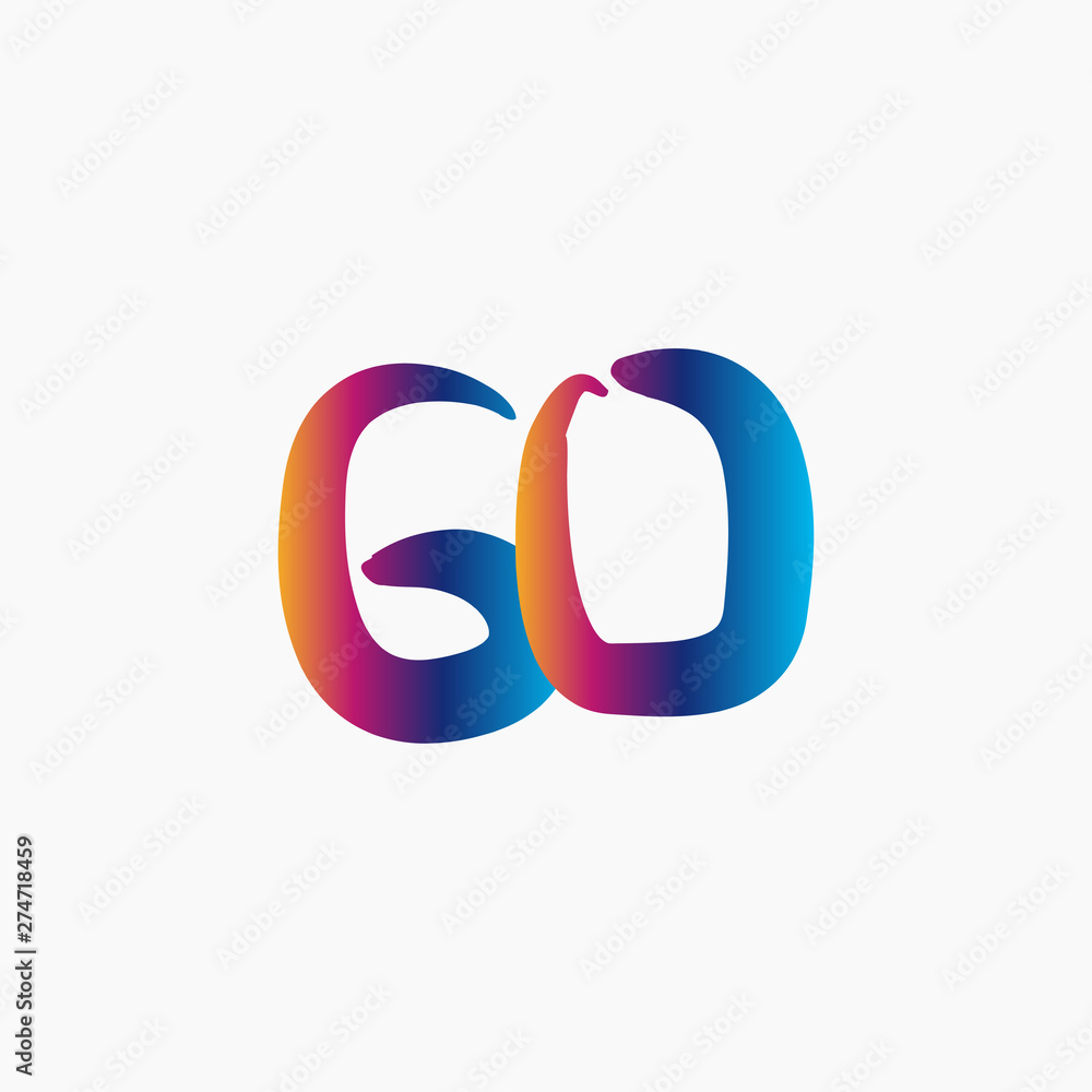 60 Years Anniversary Vector Template Design Illustration 60 Years Anniversary Vector Template Design Illustration