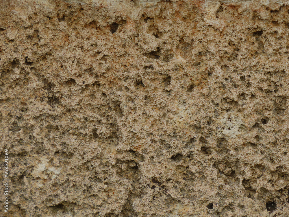 old wall texture old wall texture