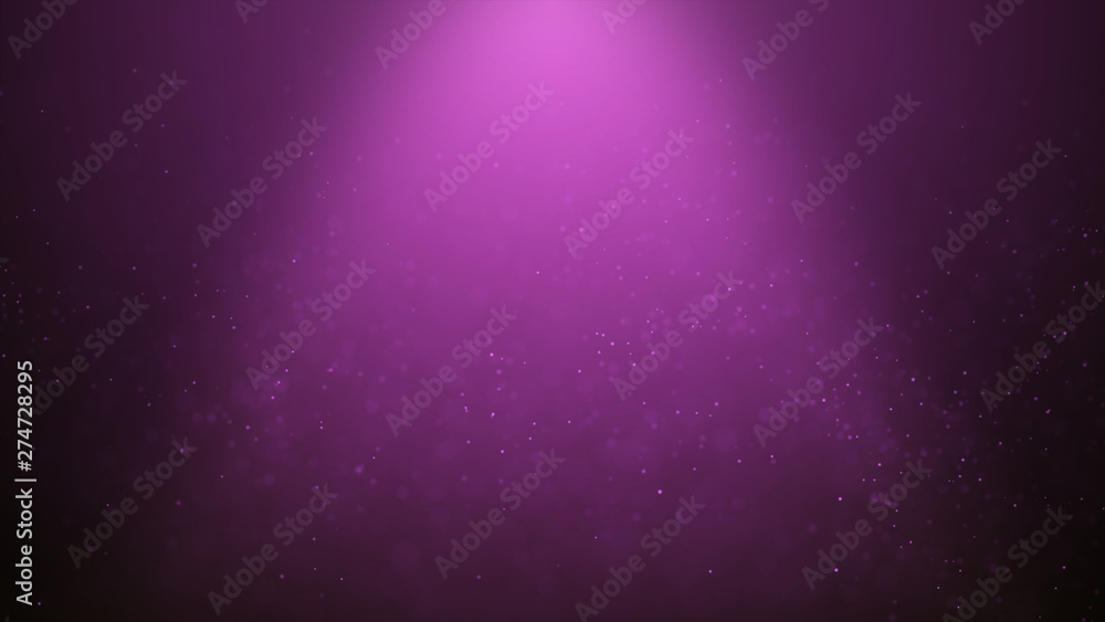 Popular Abstract background shining pink dust particles stars sparks wave 3d animation Popular Abstract background shining pink dust particles stars sparks wave 3d animation