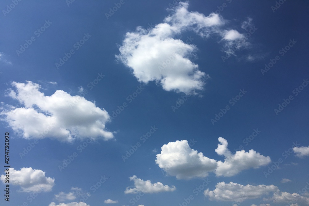 clouds, sky blue background. cloud blue sky. clouds, sky blue background. cloud blue sky.