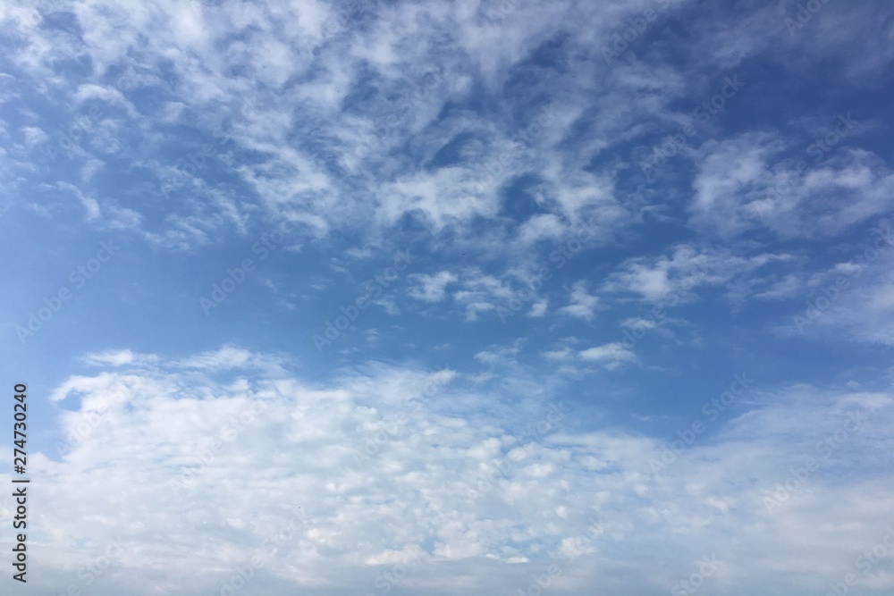 clouds, sky blue background. cloud blue sky. clouds, sky blue background. cloud blue sky.