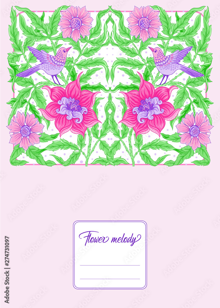 Print Print
