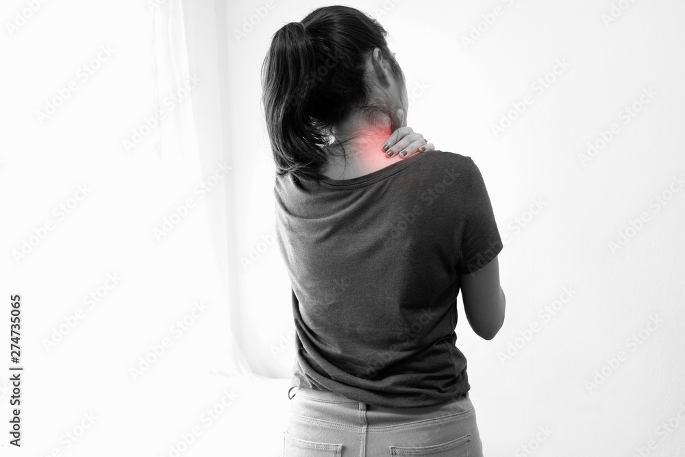 Women with shoulder pain, headache, body aches rarely get into the body and into the golden age. Women with shoulder pain, headache, body aches rarely get into the body and into the golden age.