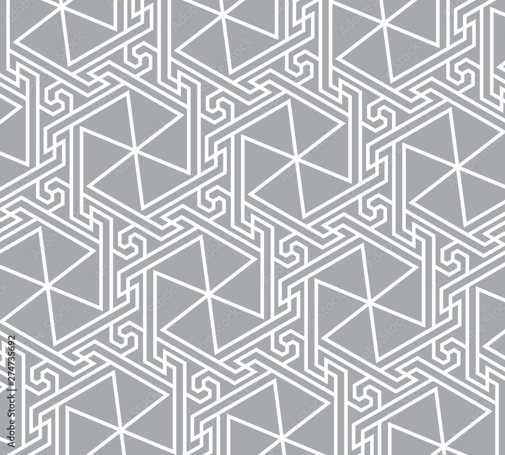 Oriental vector pattern. Arabic geometric ornament for background Oriental vector pattern. Arabic geometric ornament for background