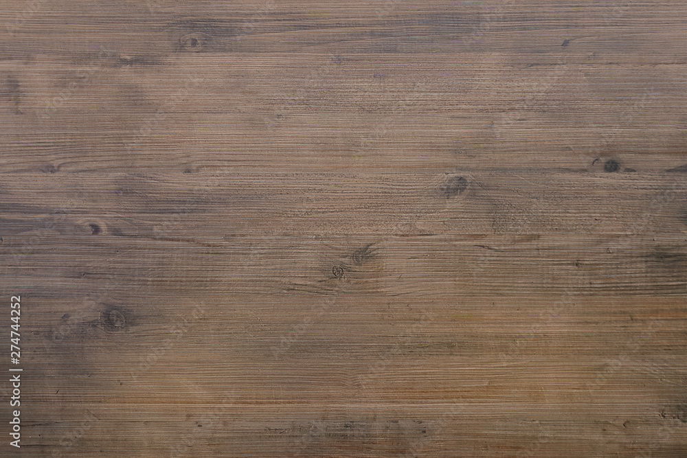 Obraz premium wood texture background