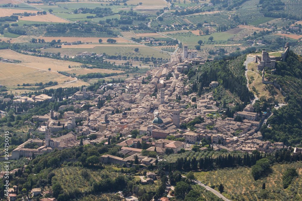 Assisi