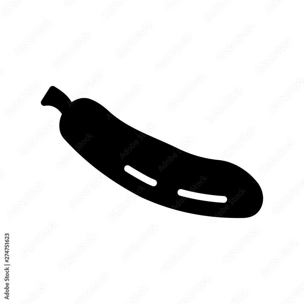vegetable vegetable