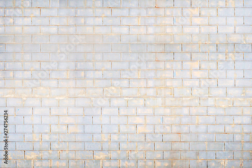 Brick wall pattern,vintage old brick wall texture grunge background