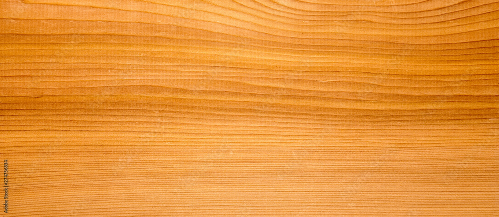 Cedar plank seamless background or texture tile with room for copy space. Cedar plank seamless background or texture tile with room for copy space.