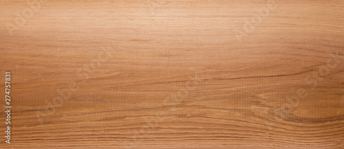 Cedar plank seamless background or texture tile with room for copy space. photo