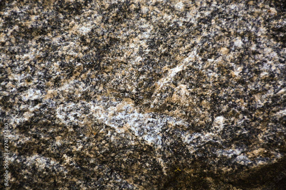 granite texture granite texture