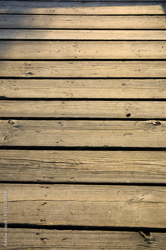 wood texture