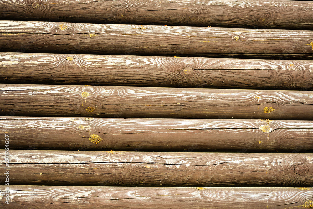 wood texture wood texture