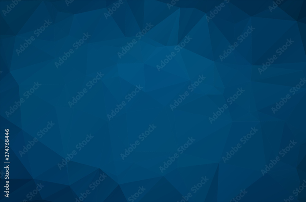 Blue Low poly crystal background. Polygon design pattern. environment green Low poly vector illustration, low polygon background. Blue Low poly crystal background. Polygon design pattern. environment green Low poly vector illustration, low polygon background.