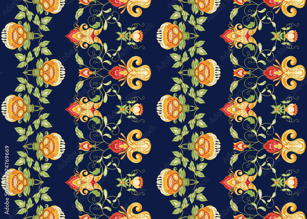 Print Print