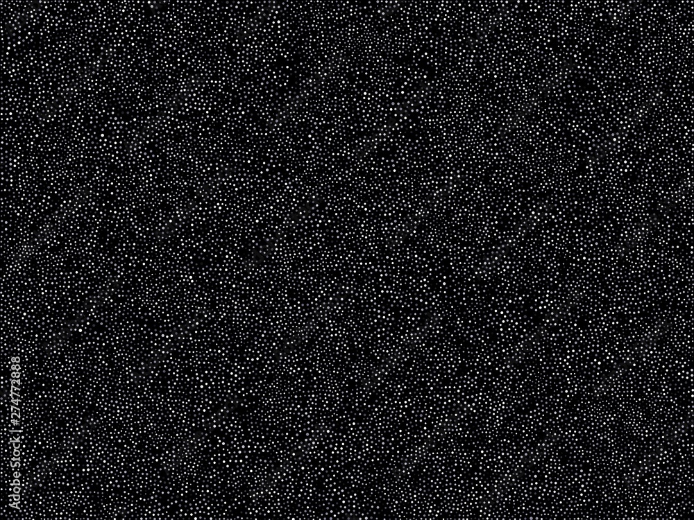 Fototapeta premium Texture pour crée le tissu, papier de décorations,tapis,etc.