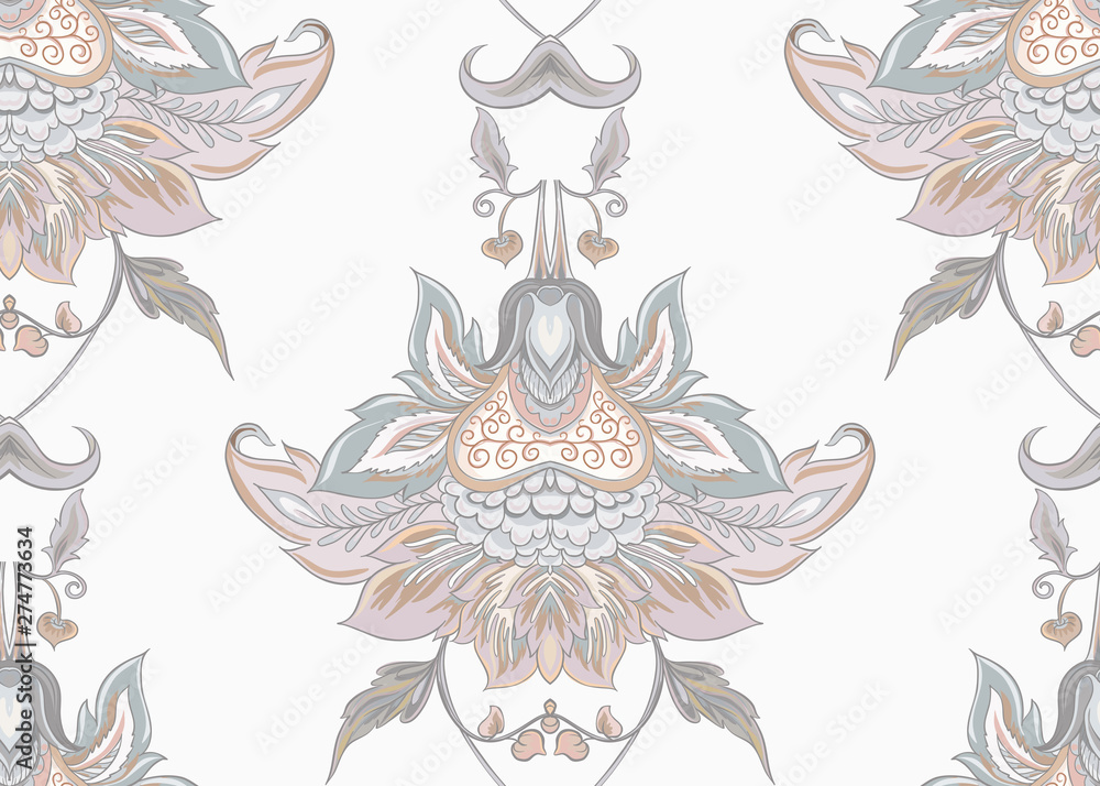 Fototapeta premium Upatt 12