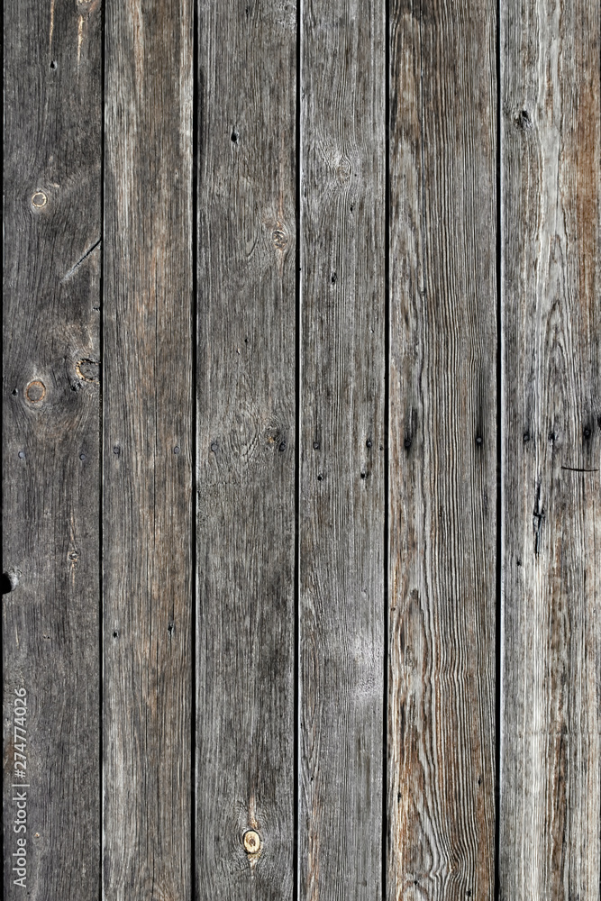 Wooden Fence Texture Wooden Fence Texture
