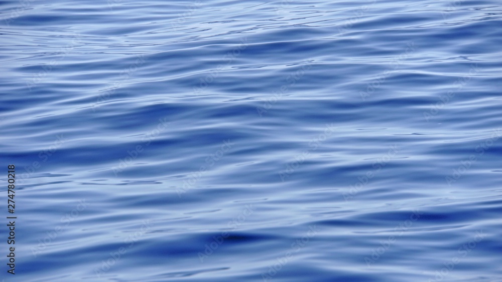 deep blue atlantic ocean deep blue atlantic ocean