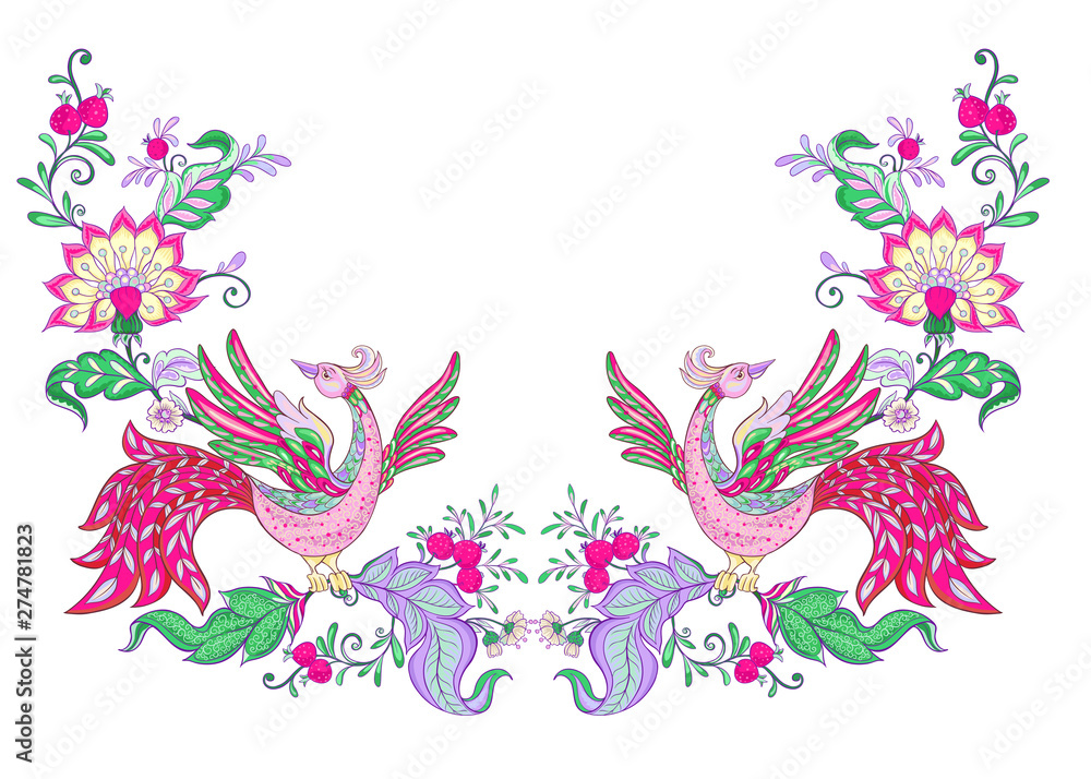 Print Print
