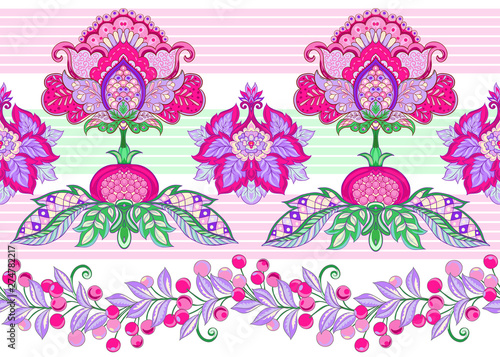 Print