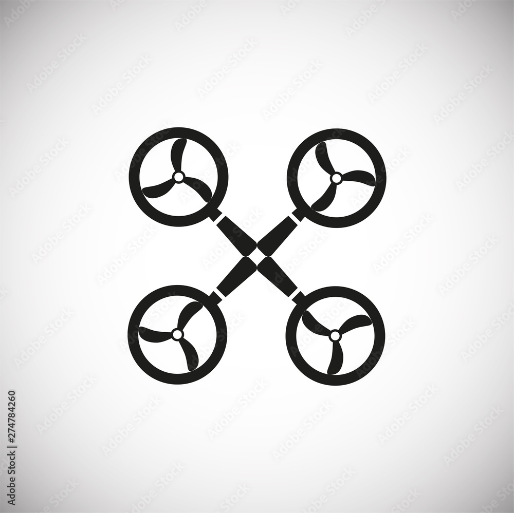 Search related icon on background for graphic and web design. Simple illustration. Internet concept symbol for website button or mobile app. Search related icon on background for graphic and web design. Simple illustration. Internet concept symbol for website button or mobile app.