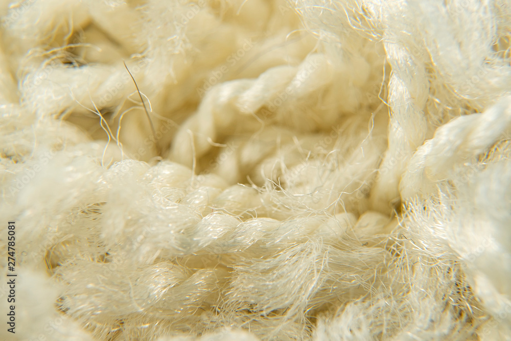 wool yarn pattern, fabric texture wool yarn pattern, fabric texture