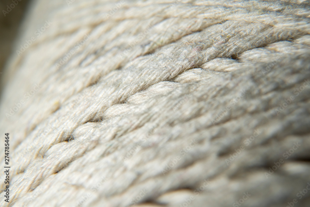 wool yarn pattern, fabric texture wool yarn pattern, fabric texture